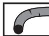 PANASONIC DMWMCTZ40E - Check the O-ring. - 11