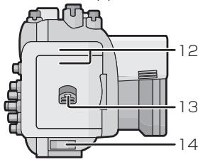 PANASONIC DMWMCTZ40E - About preparation - 3