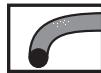 PANASONIC DMWMCTZ40E - Check the O-ring. - 5