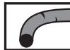 PANASONIC DMWMCTZ40E - Controle el anillo tórico. - 11