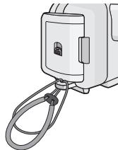 PANASONIC DMWMCTZ40E - Zur Vorbereitung - 4