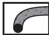 PANASONIC DMWMCTZ40E - Vérifiez le joint torique. - 10