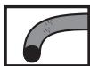 PANASONIC DMWMCTZ40E - Prüfen des O-Rings. - 7
