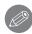 PANASONIC DMWMCTZ40E - Allentare l'O-ring con le dita per rimuoverlo. - 2