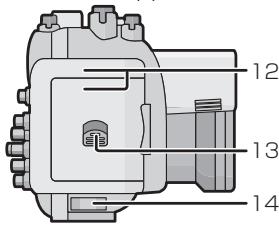 PANASONIC DMWMCTZ40E - Preparazione - 3