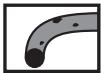 PANASONIC DMWMCTZ40E - Check the O-ring. - 1