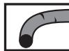 PANASONIC DMWMCTZ40E - Vérifiez le joint torique. - 11