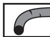 PANASONIC DMWMCTZ40E - Prüfen des O-Rings. - 11