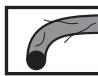 PANASONIC DMWMCTZ40E - Prüfen des O-Rings. - 6