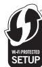 PANASONIC DY-WL5E - Wireless LAN Adaptor - 3