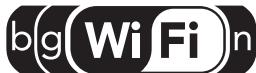 PANASONIC DY-WL5E - Wireless LAN Adaptor - 2