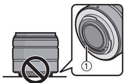 PANASONIC HFS1442AE - yXoJ 3a 06bekTINBOM - 1