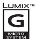 PANASONIC HFS1442AE - Model No. H-FS1442A - 2