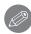 PANASONIC HFS1442AE - Names and Functions of Components - 2