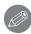 PANASONIC HFS1442AE - MoHTaXHaI NOBepXHOCTb - 1
