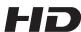PANASONIC HFS1442AE - Model No. H-FS1442A - 4