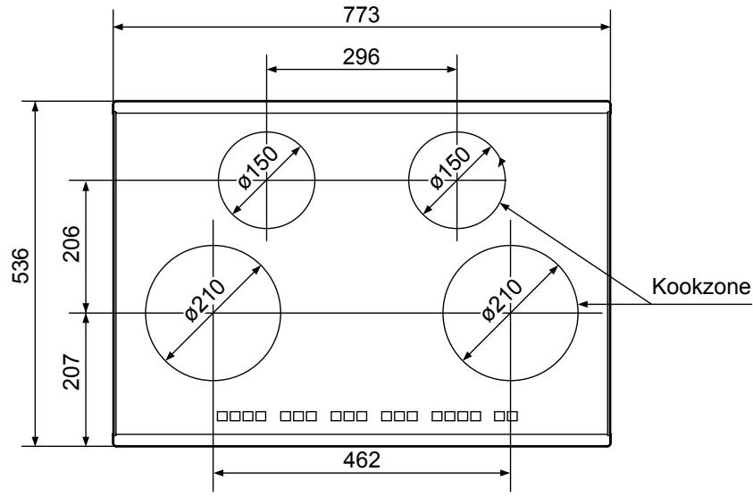 PANASONIC KY-B64BGBXD - KY-B84BX/KY-B84BG - 1