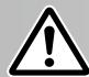 PANASONIC KY-B64BGBXD - IMPORTANT - 1