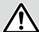 PANASONIC KY-B64BGBXD - WARNING - 6