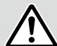 PANASONIC KY-B64BGBXD - WAARSCHUWING - 5