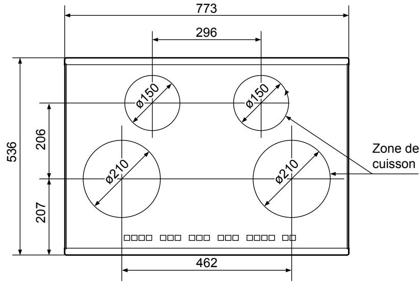 PANASONIC KY-B64BGBXD - KY-B84BX / KY-B84BG - 1