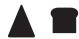 PANASONIC NT-DP1BXE, NT-DP1WXE - Nota - 2