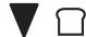 PANASONIC NT-DP1BXE, NT-DP1WXE - Nota - 4