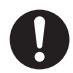 PANASONIC NT-ZP1HXE, NT-ZP1VXE - WARNING - 2