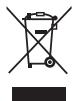 PANASONIC RPWF830E - HOpMaunno    OpauneHIO COTXoJaMn    DnA CTpaH, He BXoJauxn B    Ebponeckn Cooh3 - 1