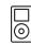 PANASONIC SCHC55EP - Baterie - 2