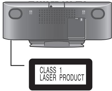 PANASONIC SCHC55EP - Baterie - 1