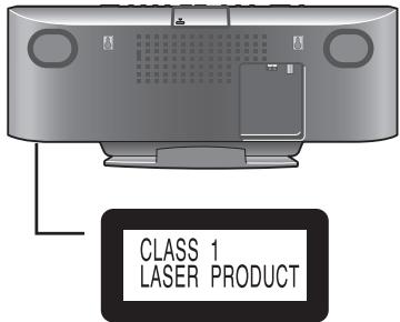 PANASONIC SCHC55EP - Baterie - 1