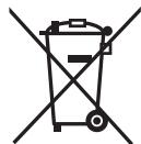 PANASONIC SCHC55EP - Information for Users on Collection and Disposal of Old Equipment and used Batteries - 3