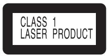 PANASONIC SCHC55EP - Sijoitus - 2