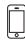 PANASONIC SCHC55EP - Baterie - 3