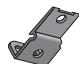 PANASONIC SCHC55EP - Wall mounting accessories - 3