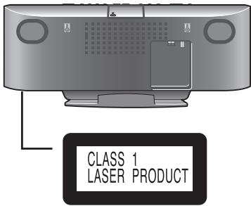 PANASONIC SCHC55EP - Батарейки - 1
