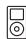 PANASONIC SCHC55EP - Sijoitus - 3