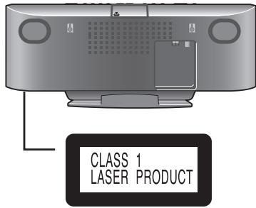 PANASONIC SCHC55EP - Батарейки - 1