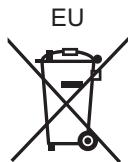 PANASONIC SCHC55EP - The image contains a simple line drawing of an open book. There is no text or placeholder content to extract. - 3