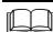 PANASONIC SCHC55EP - Press [DISPLAY] to display the text data. - 1