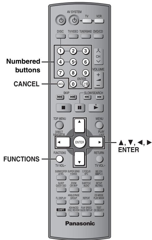 PANASONIC SCHT733 - JPEG - 1