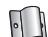 PANASONIC SCHT733 - Accessories - 19