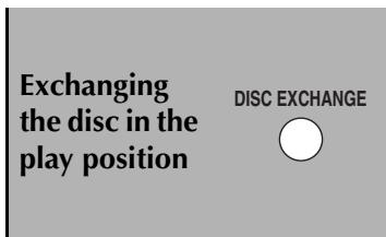 PANASONIC SCHT733 - Using the main unit - 4