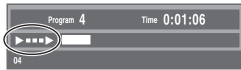 PANASONIC SCHT733 - Press [ADVANCED DISC REVIEW]. - 1