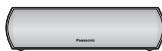 PANASONIC SCHT733 - HT930 - 2
