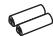 PANASONIC SCHT733 - Accessories - 3