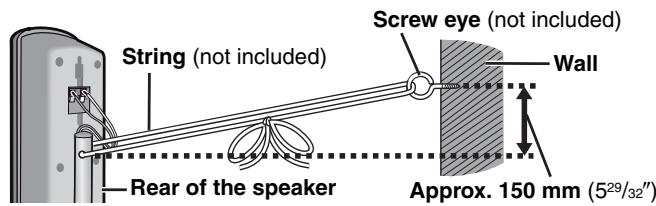 PANASONIC SCHT733 - HT730 - 1