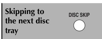 PANASONIC SCHT733 - Using the main unit - 3