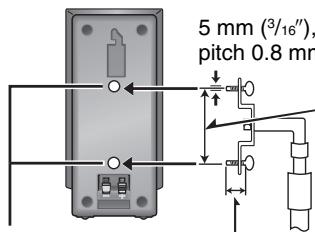 PANASONIC SCHT733 - (Except Front speakers) - 1